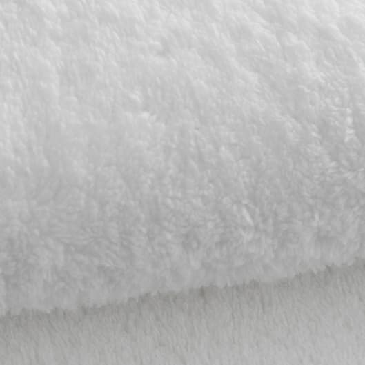 The Bare Witch (Full Body Wax) at The Bare Witch Project in Colorado Springs, CO